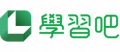 學習吧 pic