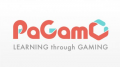 PaGamO｜Most Powerful Online Gaming Platform pic